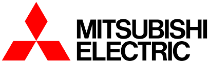 MISUBISHI